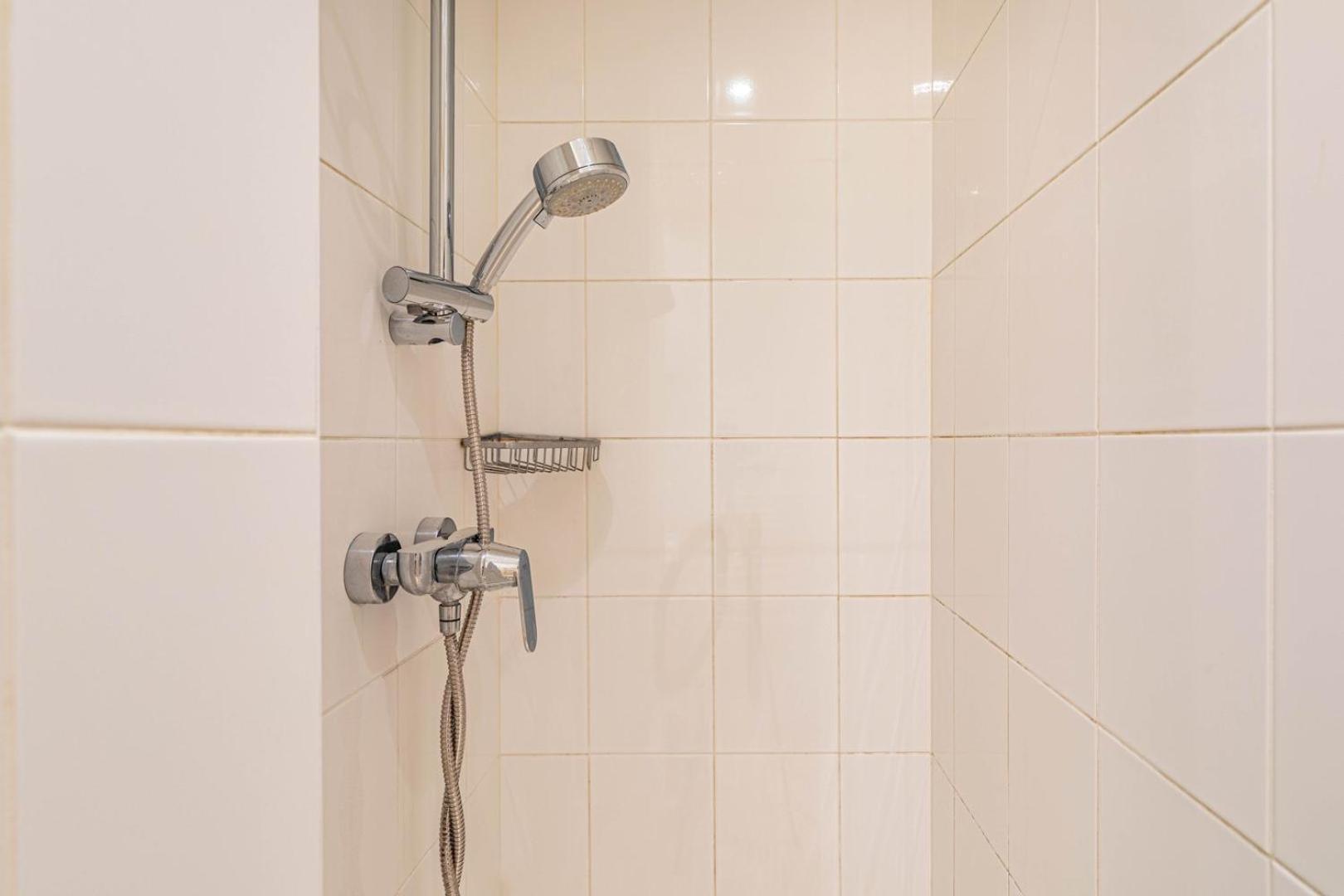 Guestready - Modern Stay Near Place De La Bastille ปารีส ภายนอก รูปภาพ